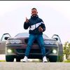 osamaalsabry2