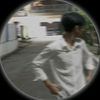 fmx_sakib7