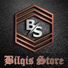 bilqisstore991