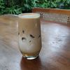 creamylatte2k