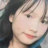 phuepayesone726
