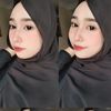 krmdhni_