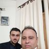jabbarraja481