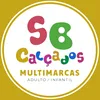 sb_calcados