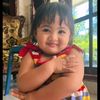 suwedeww
