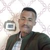 user262852840552