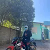 khomeson84