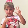 maryana594
