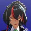 ZZZMMD