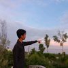 nghia_ts