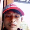 didikuninganjabar