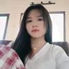 tny_121
