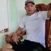 toan.2oo2