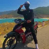 dyesodm8arkn