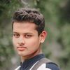 mdhabibullah012