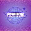 prairiestreetpeanut