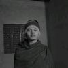 sabbir.official...3