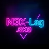 n3x_lag.exe