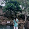 numb_p0i
