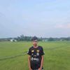 fahimjr560