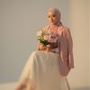 sarah_zahari