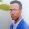 amanel028