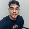 theusamorimm