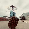 kpgdance