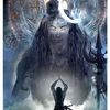 omnamoshivaya555