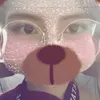 inyanuh