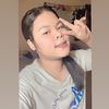 hleak23