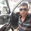 hienkimthanhhi196