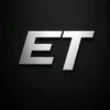 et.7070