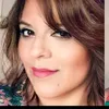 mariabrito10052