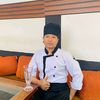 itsmemoushamwry4