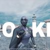 .rookr
