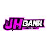 jh_gank1925