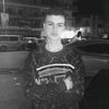 mustafa__ah8ed