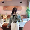 ph_huowng263