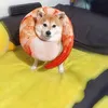 dormirallthetime