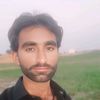 singersohilmirali4