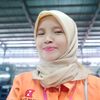 nenda528