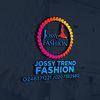 jossytrendfashion1
