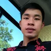 thuyenkhongben_92