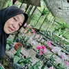 fauziahnoor875