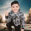 mostafa64668