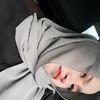 nrsy4aaa_