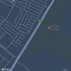 tashinga_34
