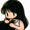 mic_3azy