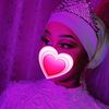 naphiza__6